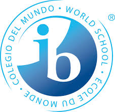 International Baccalaurete World School